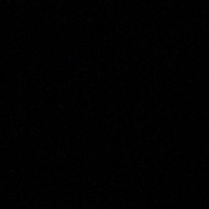 Meet your Posher, Juliana